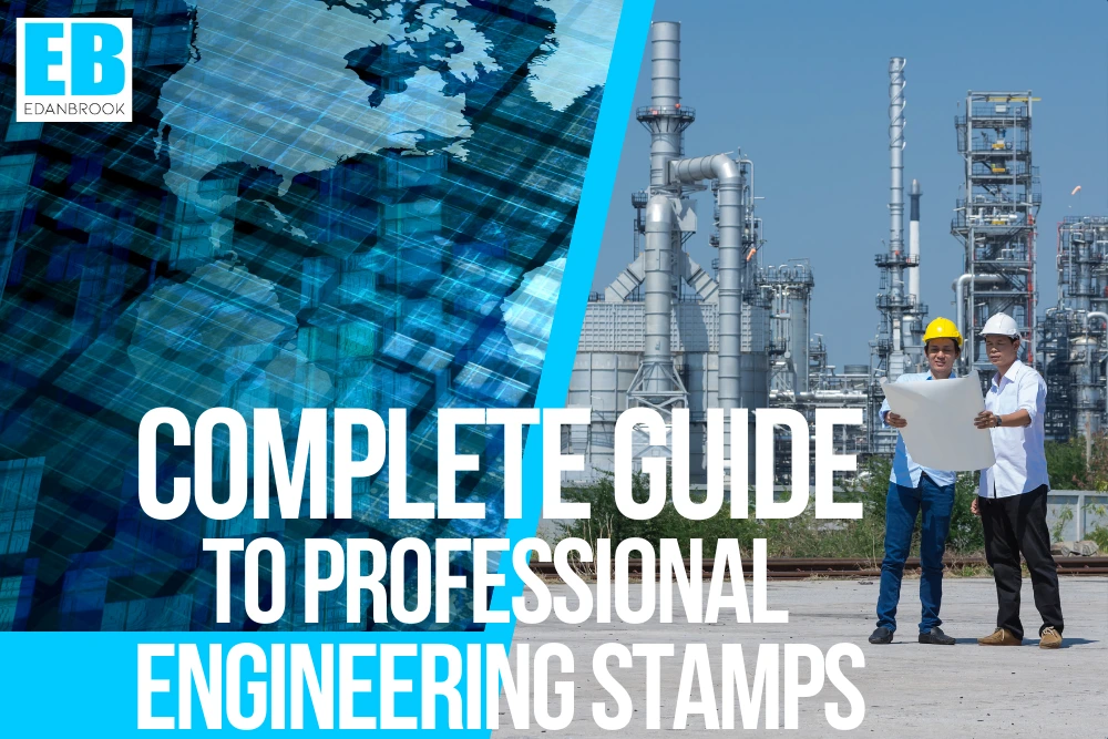 Guide to Pe Stamps