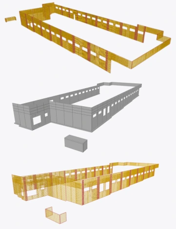 rebar-detailing-deliverables