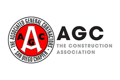 american-general-contractors