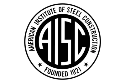 american-institute-of-steel-construction
