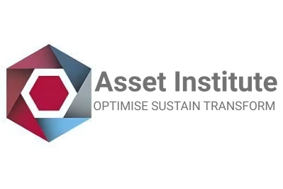 asset-institute