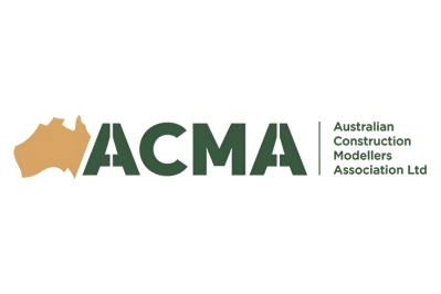 australian-construction-modellers-association