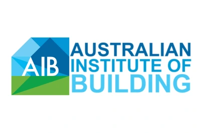 australian-institute-of-building