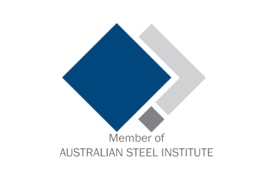 australian-steel-institute