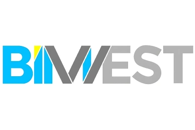 bim-west