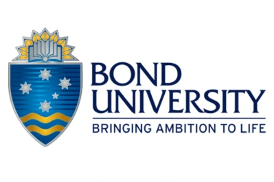bond-university