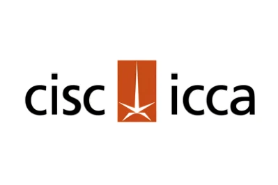 canadian-institute-of-steel-construction