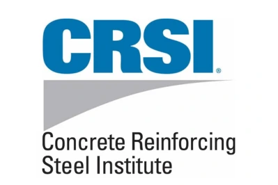 concrete-reinforcing-steel-institute