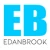 edanbrook_logo