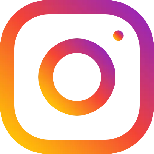 instagram_logo