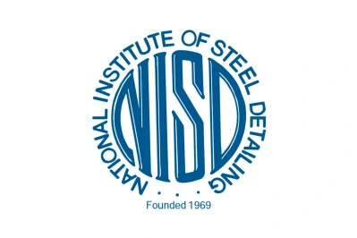 national-institute-of-steel-detailing