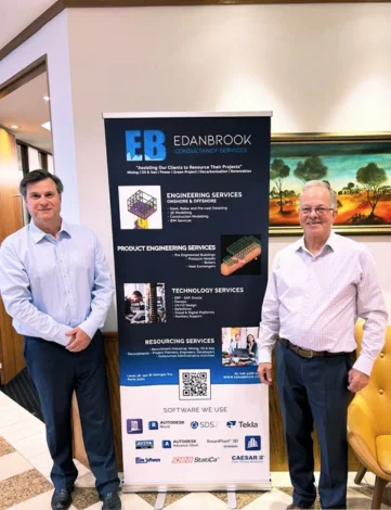 edanbrook-consultancy