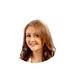 laura thompson