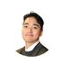 richard lee